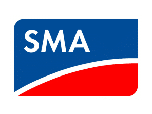 SMA