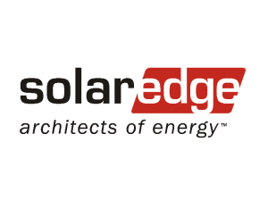 Solar Edge