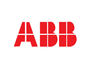 abb