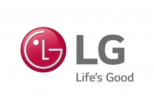 LG CI_3D_rgb_Standard_Tagline