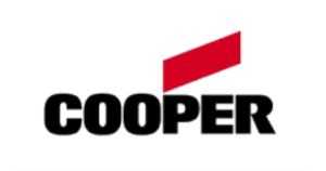 cooper fire