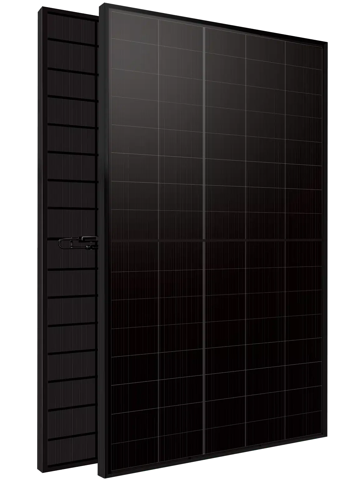 Recom Panels