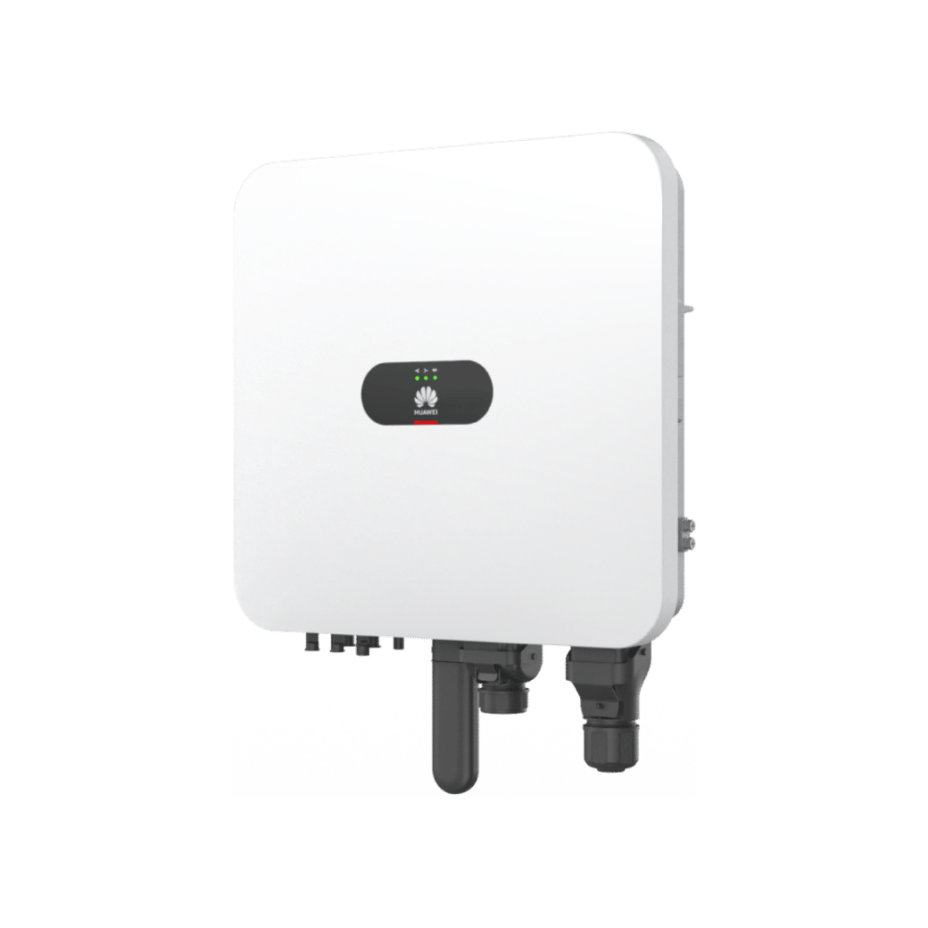 Huawei Solar Inverters