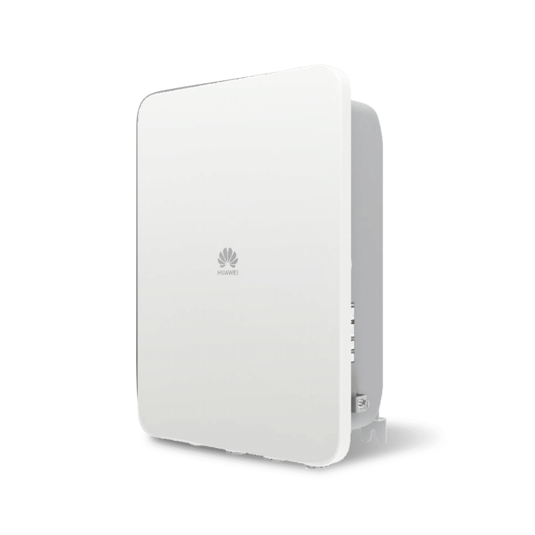 SmartGuard