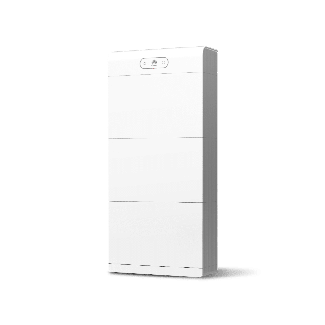 Huawei Energy Storage System