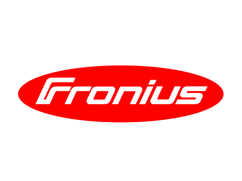 Fronius.png