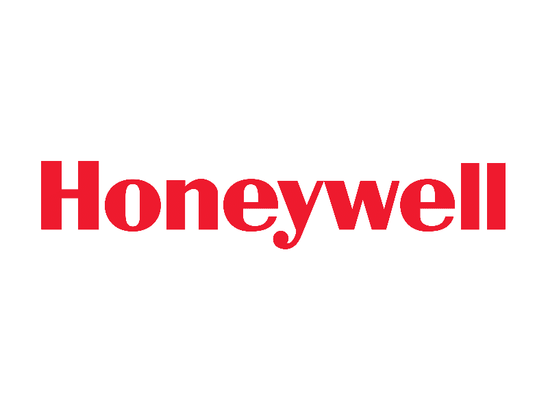 Honeywell.png