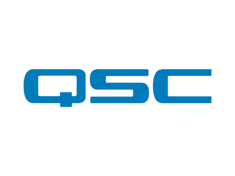 QSC.png