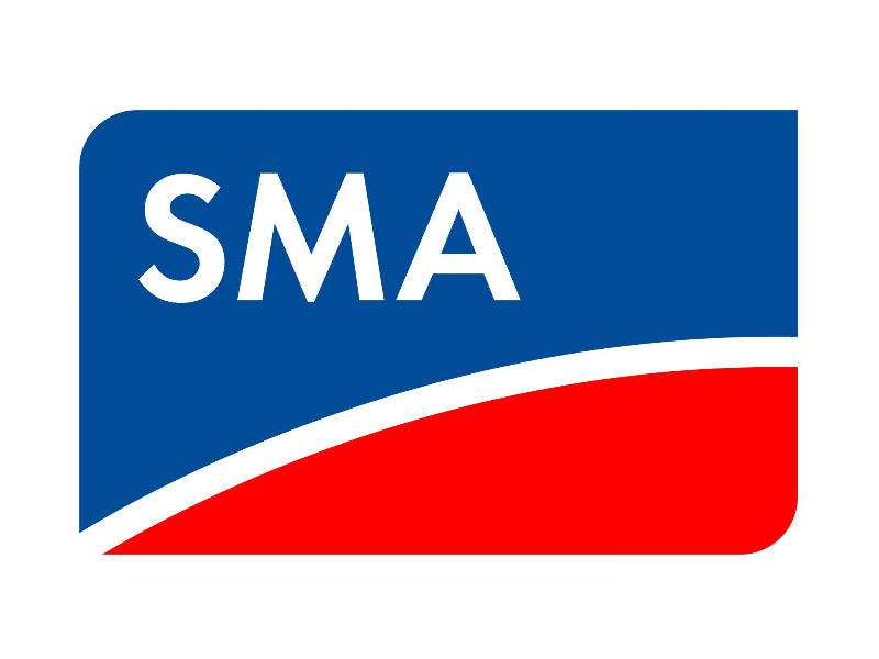 SMA.png