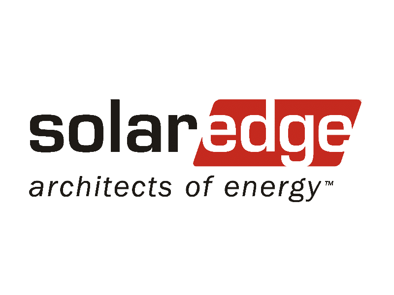 Solar-Edge.png
