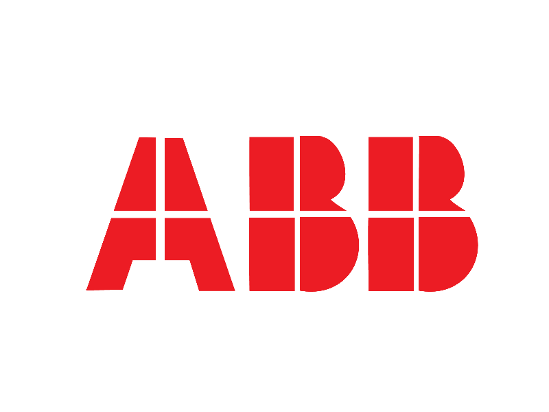 abb.png