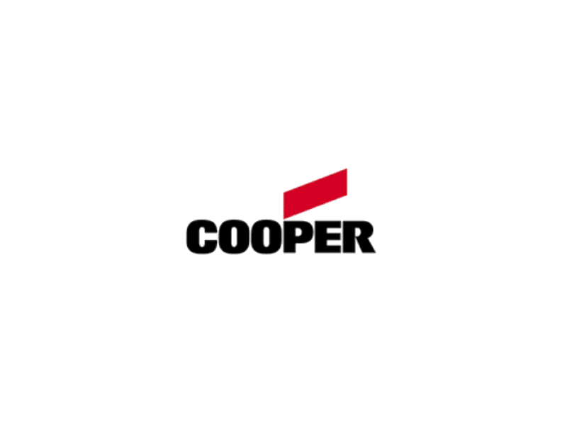 cooper-fire.png
