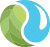 logo_for_home2.png
