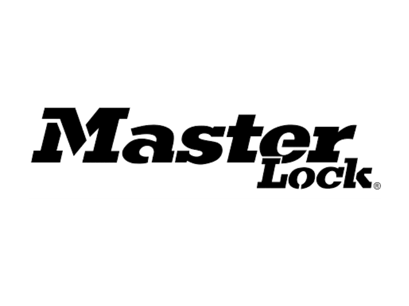 master-lock.png