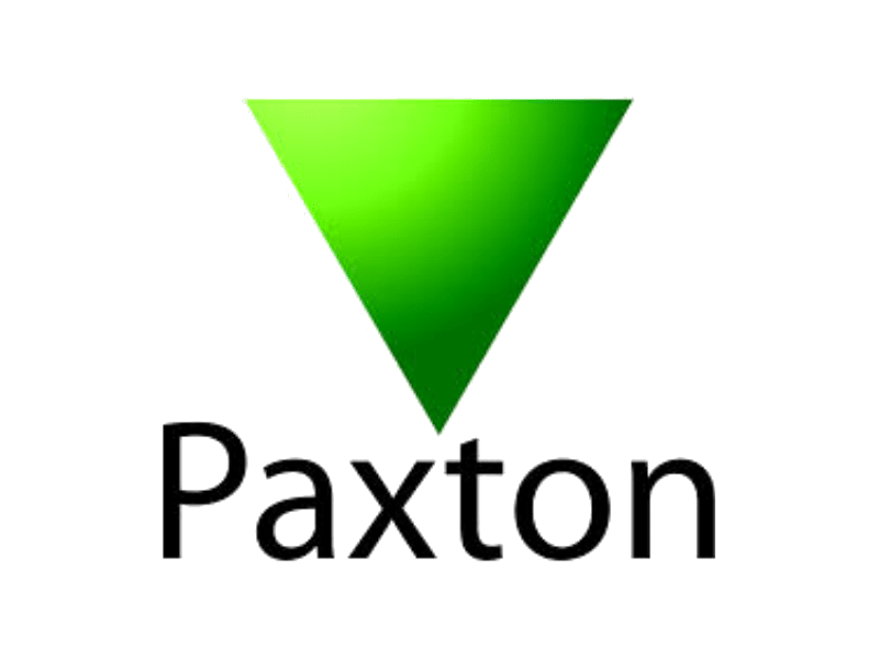 paxton.png