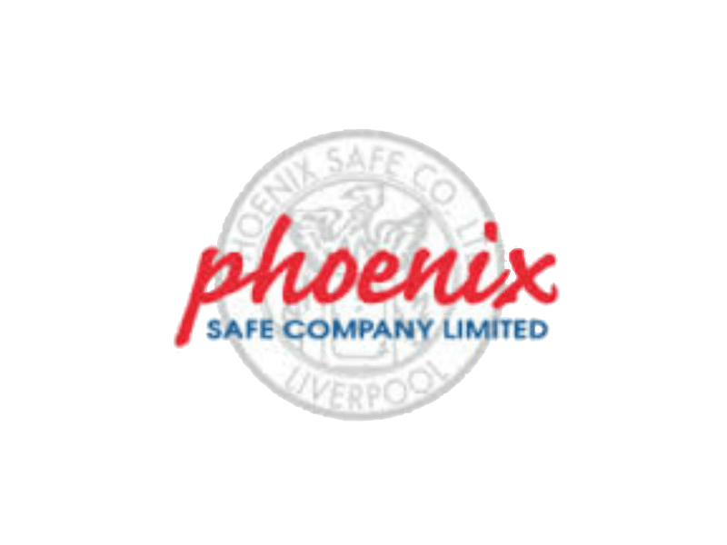 phoenix-safe-company.png