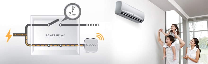 02_LOW-STANDBY-POWER.jpg