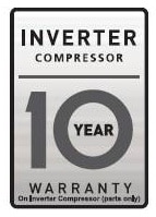 Inverter_Compressor_Warranty_Logo-2-1.jpg