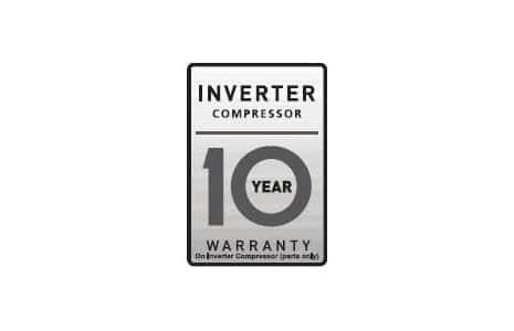 Inverter_Compressor_Warranty_Logo-2.jpg