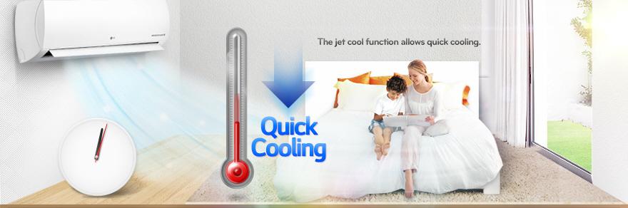 LG-jet-cool-.jpg