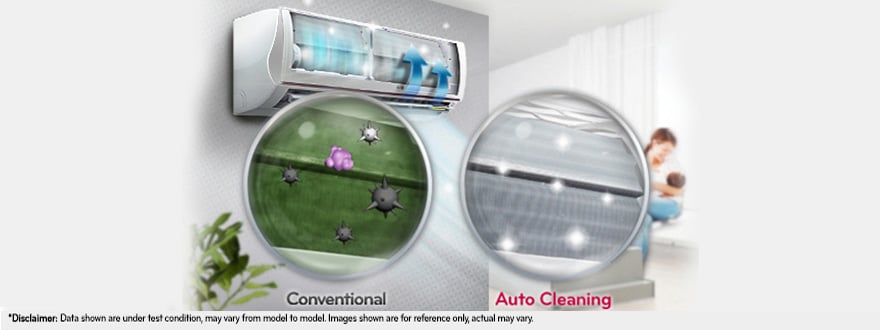 auto-cleaning322014.jpg