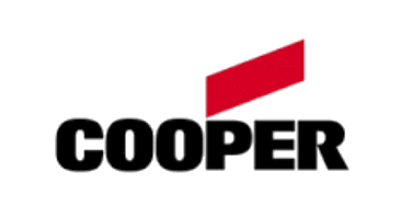 cooper-fire-e1464019141902.png