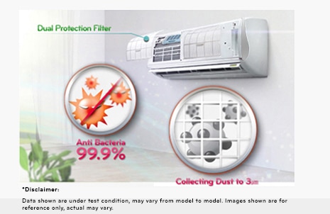 dual-protection322014.jpg