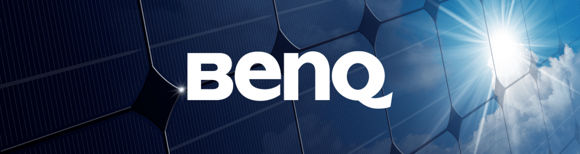 BenQ-330_bottom.png