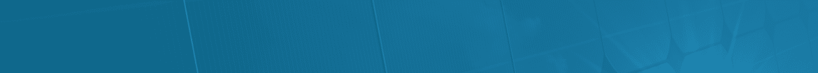 BenQ-330_top.png
