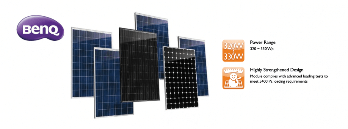 BenQ-PV-Panel-slider.png