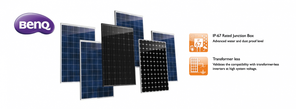 BenQ-PV-Panel-slider3-1.png