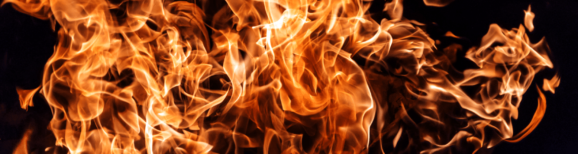 Fire-Safety_bottom.png