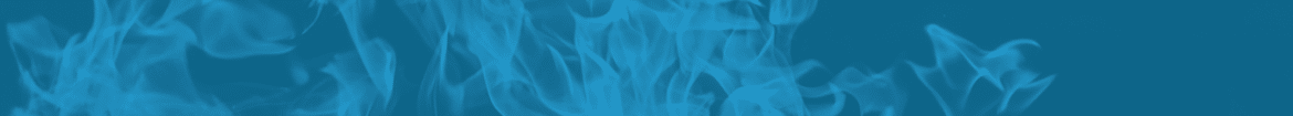Fire-Safety_top.png