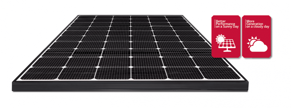 LG-BiFacial-PV-Panel-slider4.png