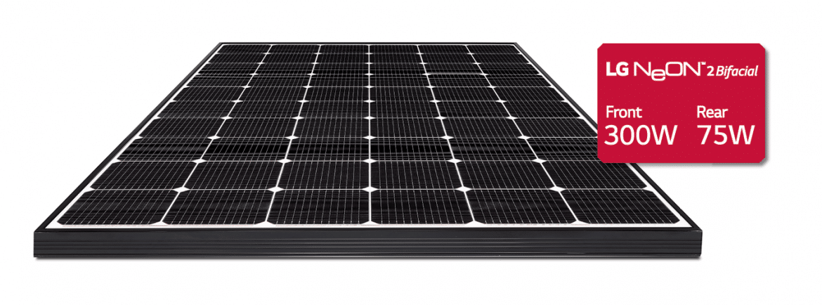 LG-BiFacial-PV-Panel-slider5.png