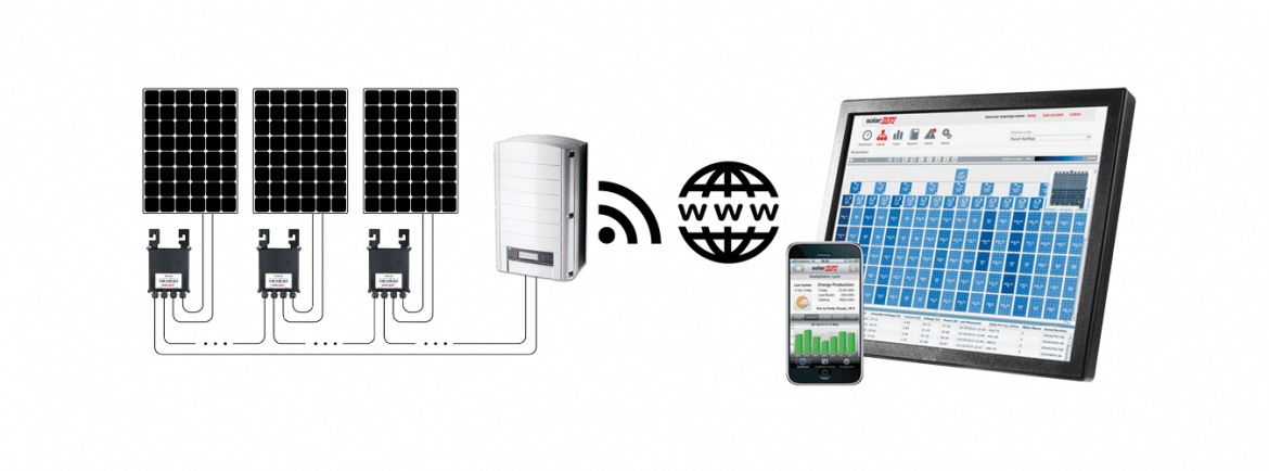 Solar-Edge_slider-images2.png