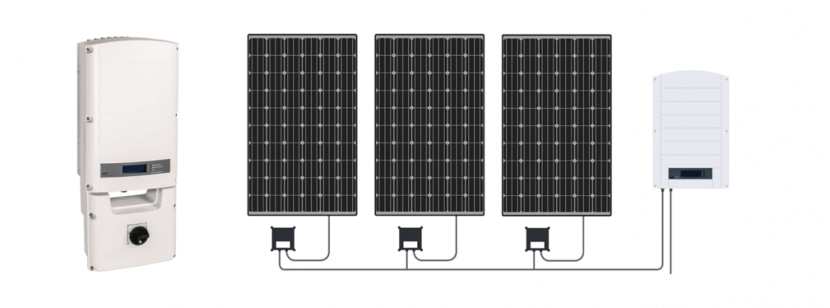 Solar-Edge_slider-images4.png