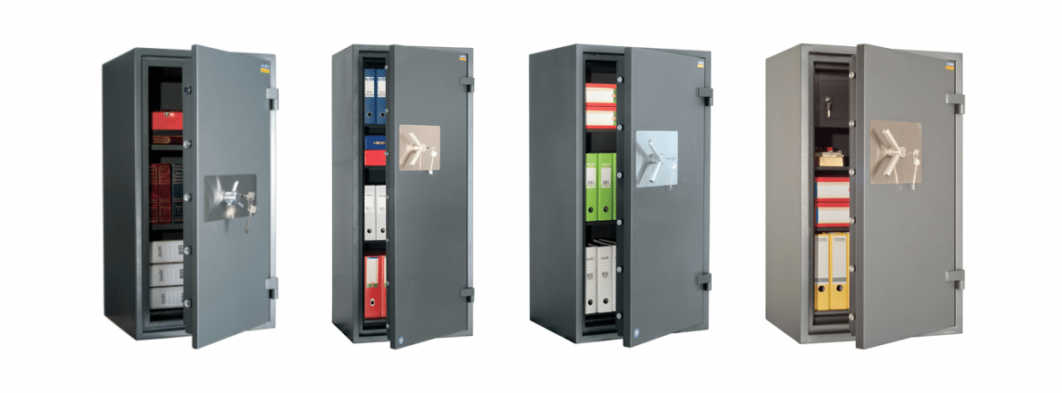 BUSINESS_Promet_slider-images.png