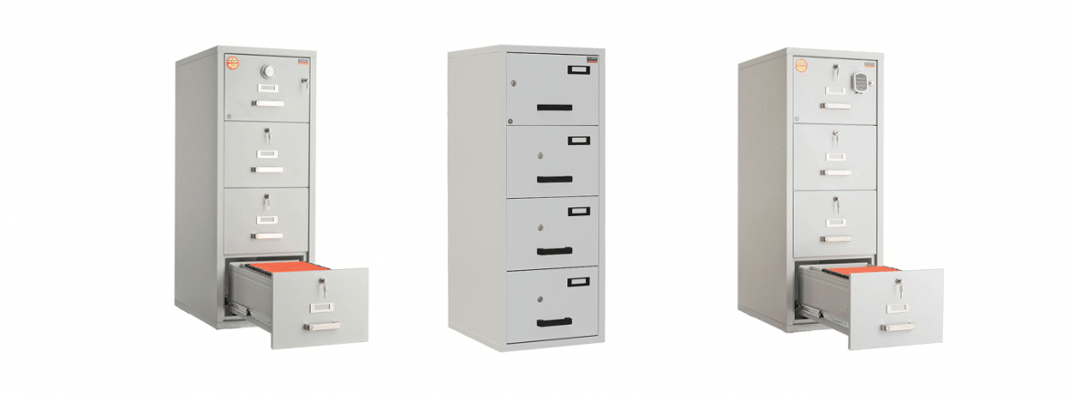 BUSINESS_Promet_slider-images5.png