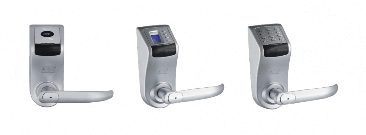 i-Tec-locks-slider.png