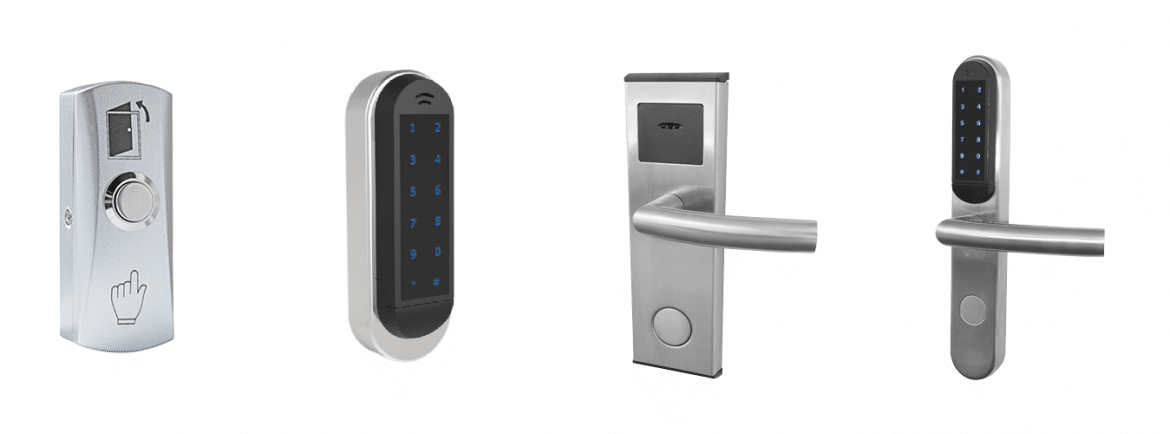 i-Tec-locks-slider2.png