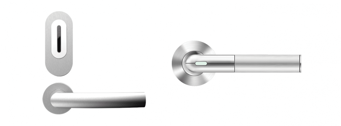 i-Tec-locks-slider3.png