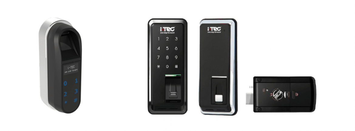 i-Tec-locks-slider4.png