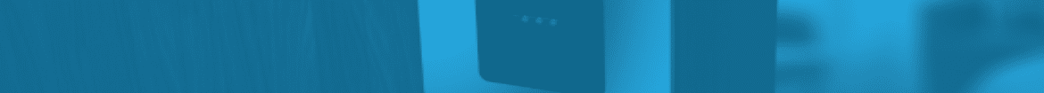 i-Tech-Locks_top.png