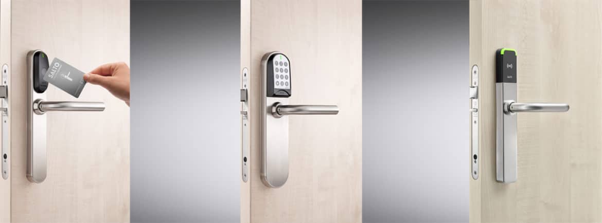 Hotel-Slide-2.jpg