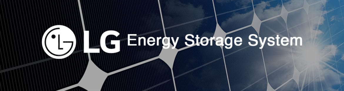 LG-Energy-Storage-System.jpg
