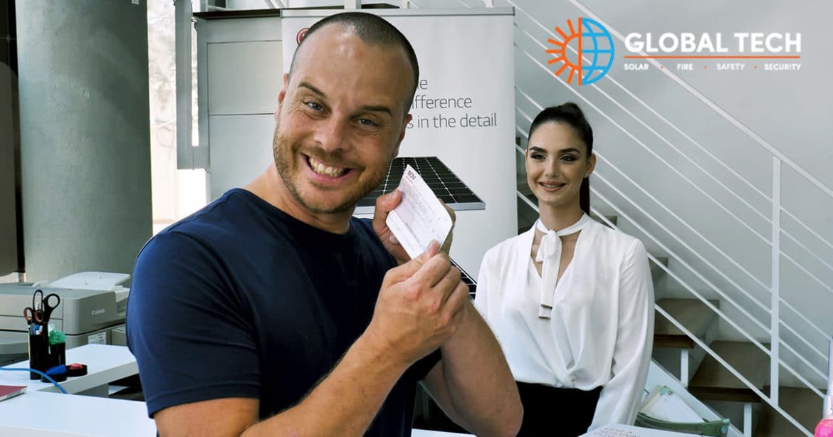 global-tech-malta-affiliate-program.jpg